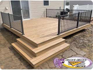 Deck-Designs-Planning-Omaha