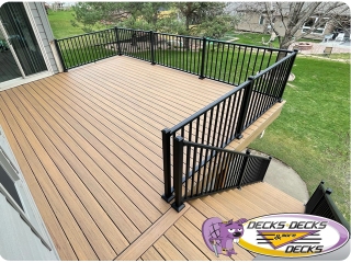 Deck-Ideas-Designs-Blueprints-Omaha