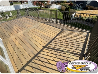 Deck-Ideas-Papillion-Nebraska