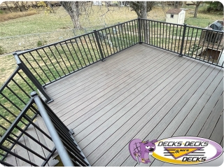 Deck-Layouts-Omaha