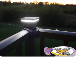 Deck-Lights-Installer-Omaha