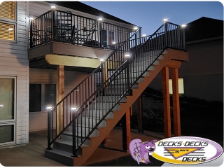 Deck-Pros-Builders-Omaha