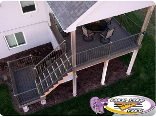 Deck-Pros-Nebraska