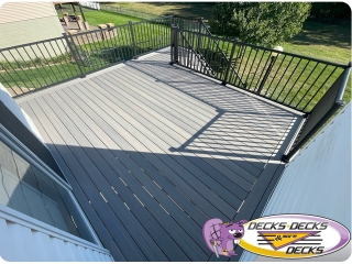 Deck-Pros-Omaha-builder