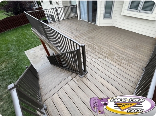 Deck-Replacement-LaVista-Nebraska