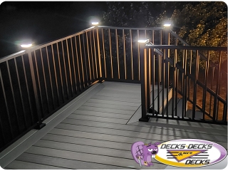 Deck-Replacement-Lights-Omaha