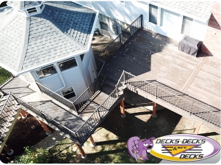 Deck-Replacement-Omaha