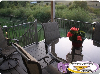 Deck-Replacement-Pros-Bellevue
