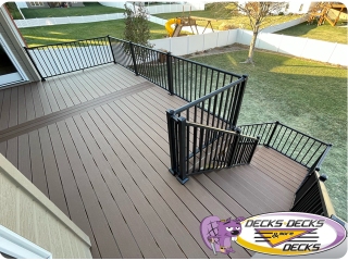 Deck-Stairs-Design-Papillion