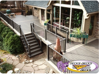 Deck-bridge-Omaha-builders