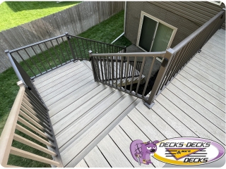 Deck-builders-La-Vista-Nebraska