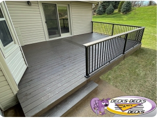 Deck-companies-omaha-bellevue