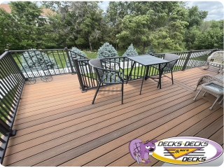 Deck-companies-omaha