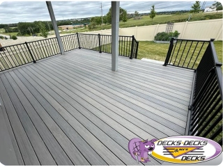 Deck-construction-ideas-omaha