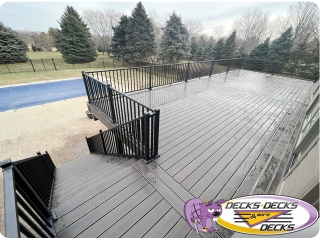 Deck-renovation-construction-remodel-omaha