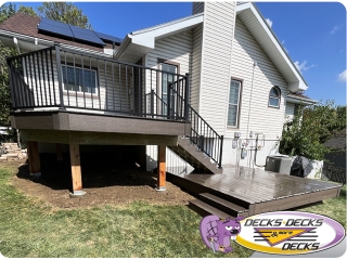 Deck-replacement-Omaha-nebraska