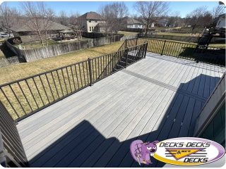 Deck-replacement-Omaha