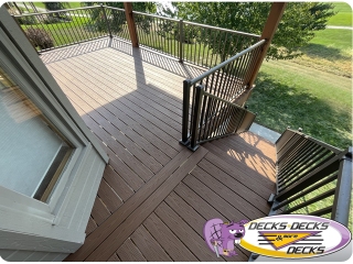 Deck-replacement-gretna-nebraska