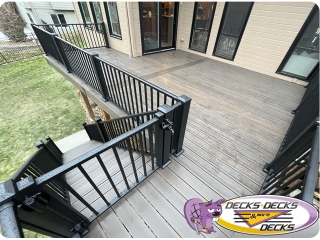 Deck-replacement-papillion-decks-elite