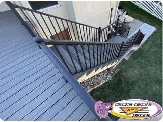 Deck-replacements-omaha-bellevue