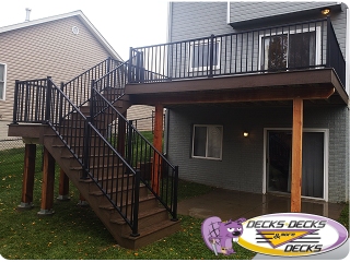 Deck-staircase-ideas-Omaha