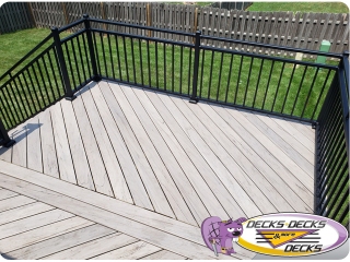 Decking-designs-and-patterns-Omaha