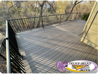 Deckorators-Composite-Decking-Omaha