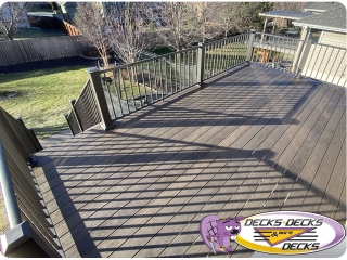 Deckorators-Decking-Omaha-Contractors