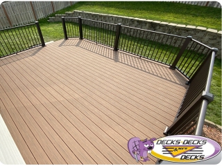 Deckorators-Decking-Omaha