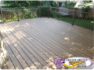 Deckorators-Decking-Railing-Omaha