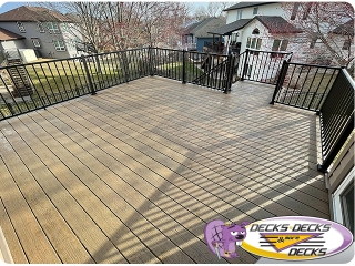 Deckorators-Decking-Railing-Papillion