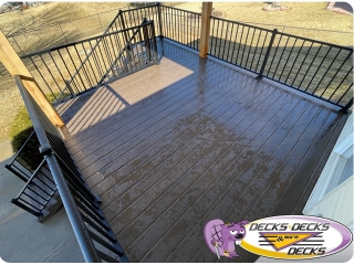 Deckorators-Omaha-composite-Decks