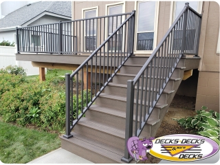 Deckorators-decking-and-railing-Omaha