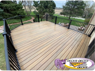 Decks-Decks-More-Decks-Nebraska