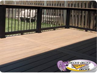 Decks Decks More Decks Omaha 16