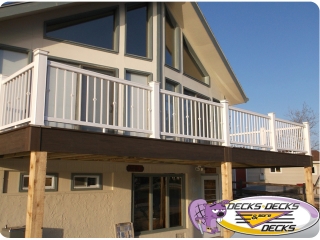 Decks Decks More Decks Omaha 2
