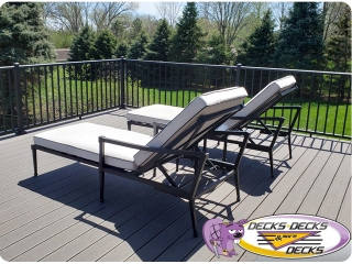 Decks-Decks-Omaha-Builder