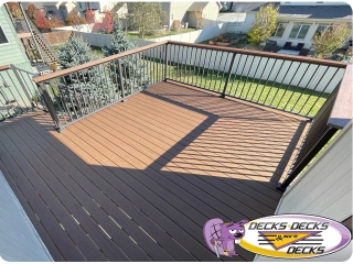 Drinkrail-Aluminum-Railing-Decks-Papillion