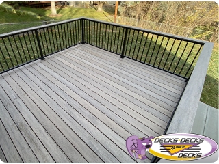 Drinkrail-Deck-TimberTech-Omaha