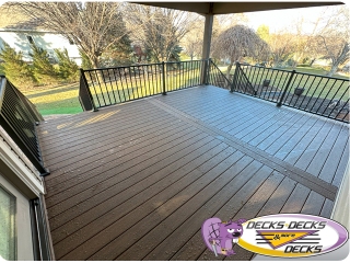 Elite-Deck-Bro-Builders-Omaha