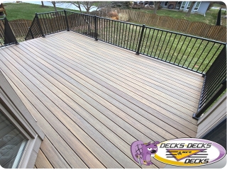 Family-Deck-Contractors-Omaha