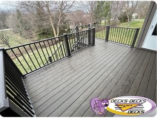 Finest-Bros-DeckBuilders-Omaha