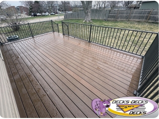 Finest-Decks-in-Omaha-Builders