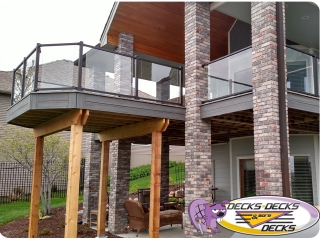 Glass Decks Decks more decks omaha nebraska2