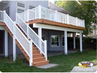 TimberTech
