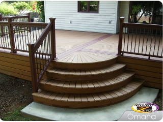 TimberTech