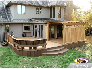 TimberTech