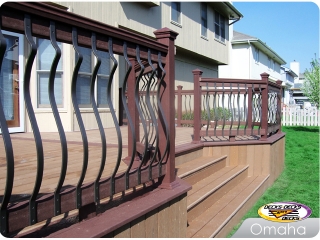 TimberTech