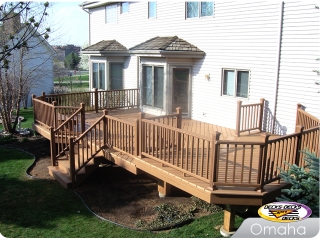 TimberTech