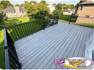 La-Vista-deck-builders-contractor